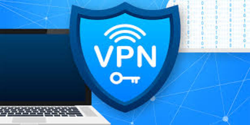 Hướng dẫn tải và cài đặt app đổi VPN