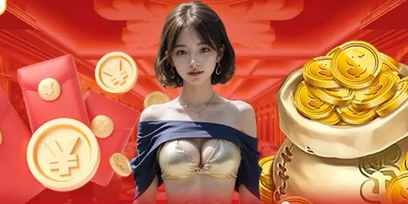 Link truy cập chính thống của 789BET